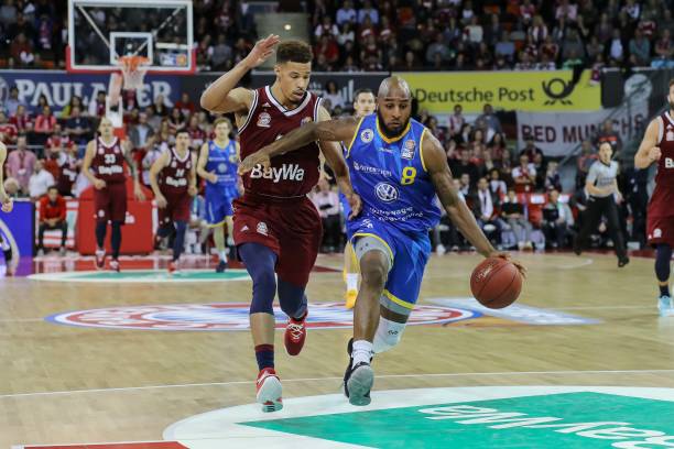 角解析的版 角解析的版